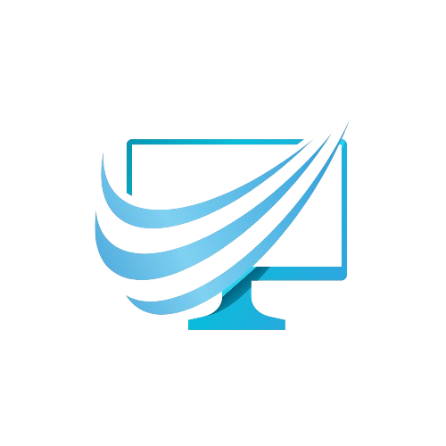 HGL Web Solutions Logo